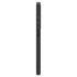 Spigen Galaxy S25 手機殼 – Liquid Air